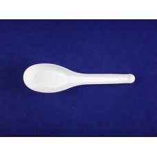 PP Soup Spoon